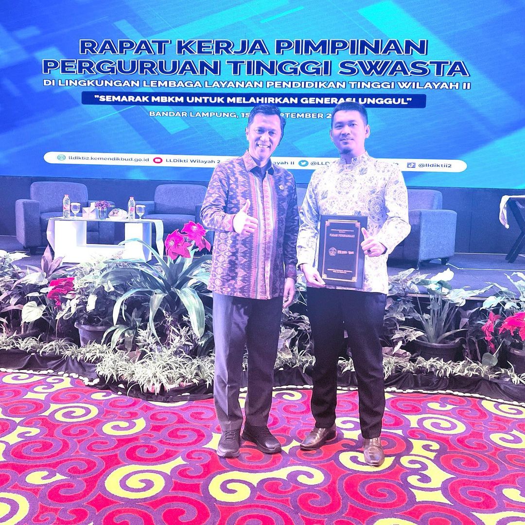 379665174_3499210636989139_1091667078140282348_n