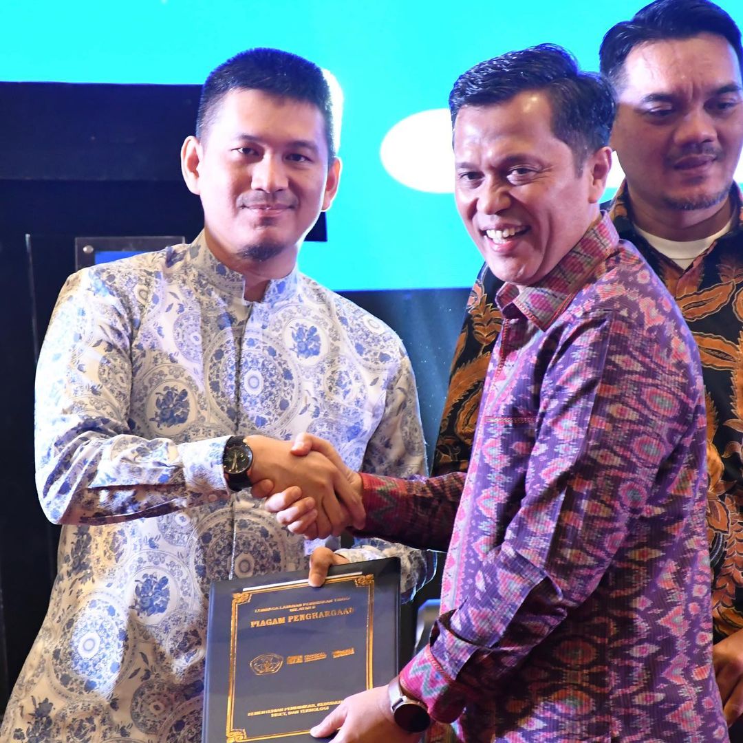 380025571_279247071701569_4252384947715987026_n